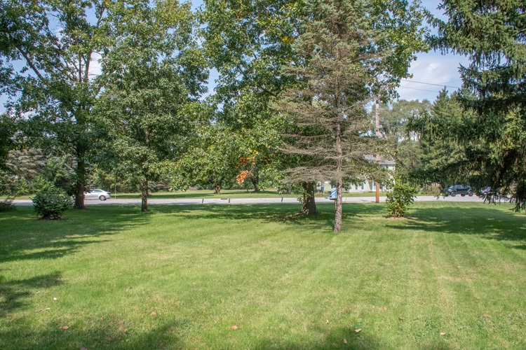 51405 Currant Road Granger, IN 46530 - Photo 32 of 32