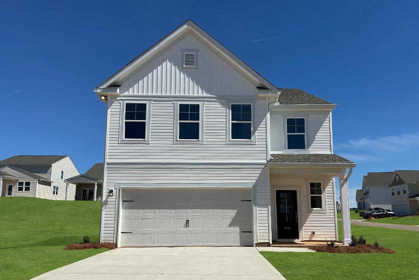 4444 hartshorn