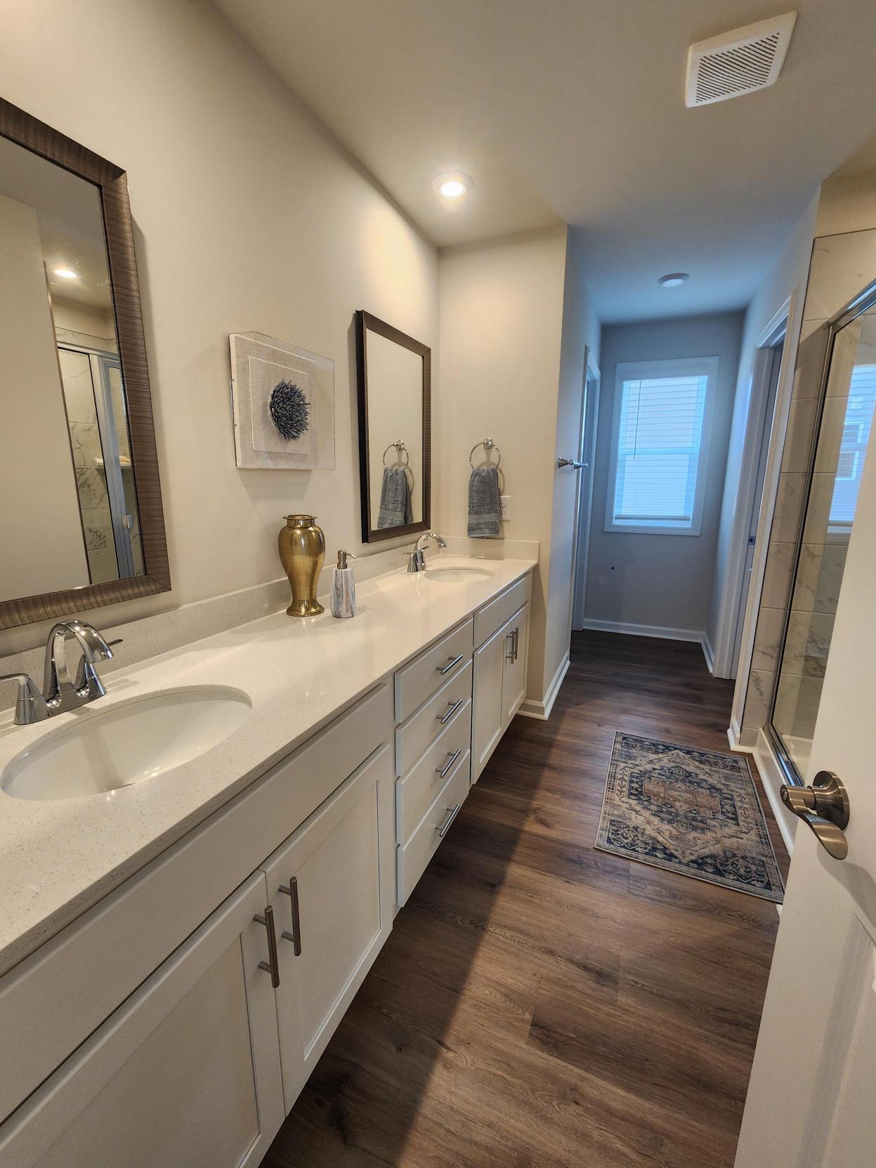 4444 Hartshorn Circle Aiken, SC 29801 - Photo 16 of 66 Tyndall Staged 8