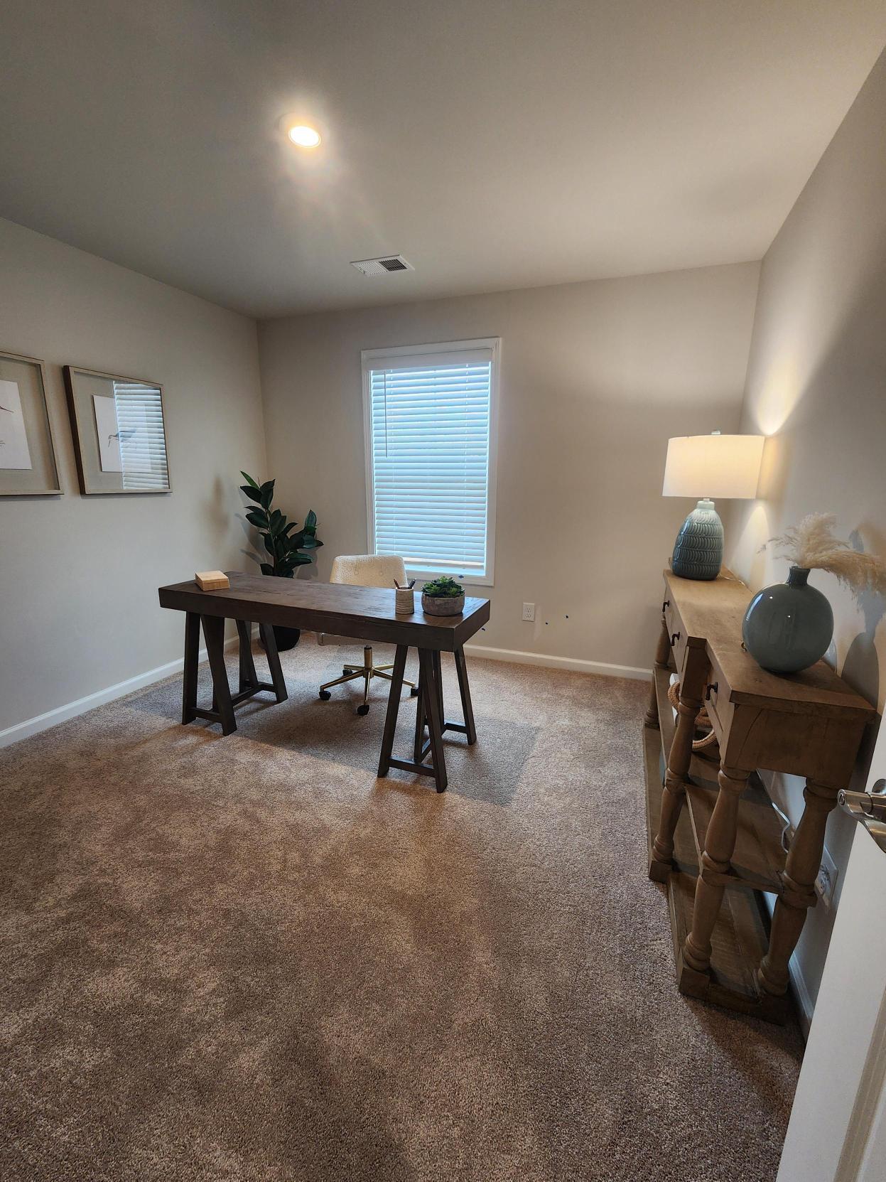 4444 Hartshorn Circle Aiken, SC 29801 - Photo 17 of 66 Tyndall Staged 9