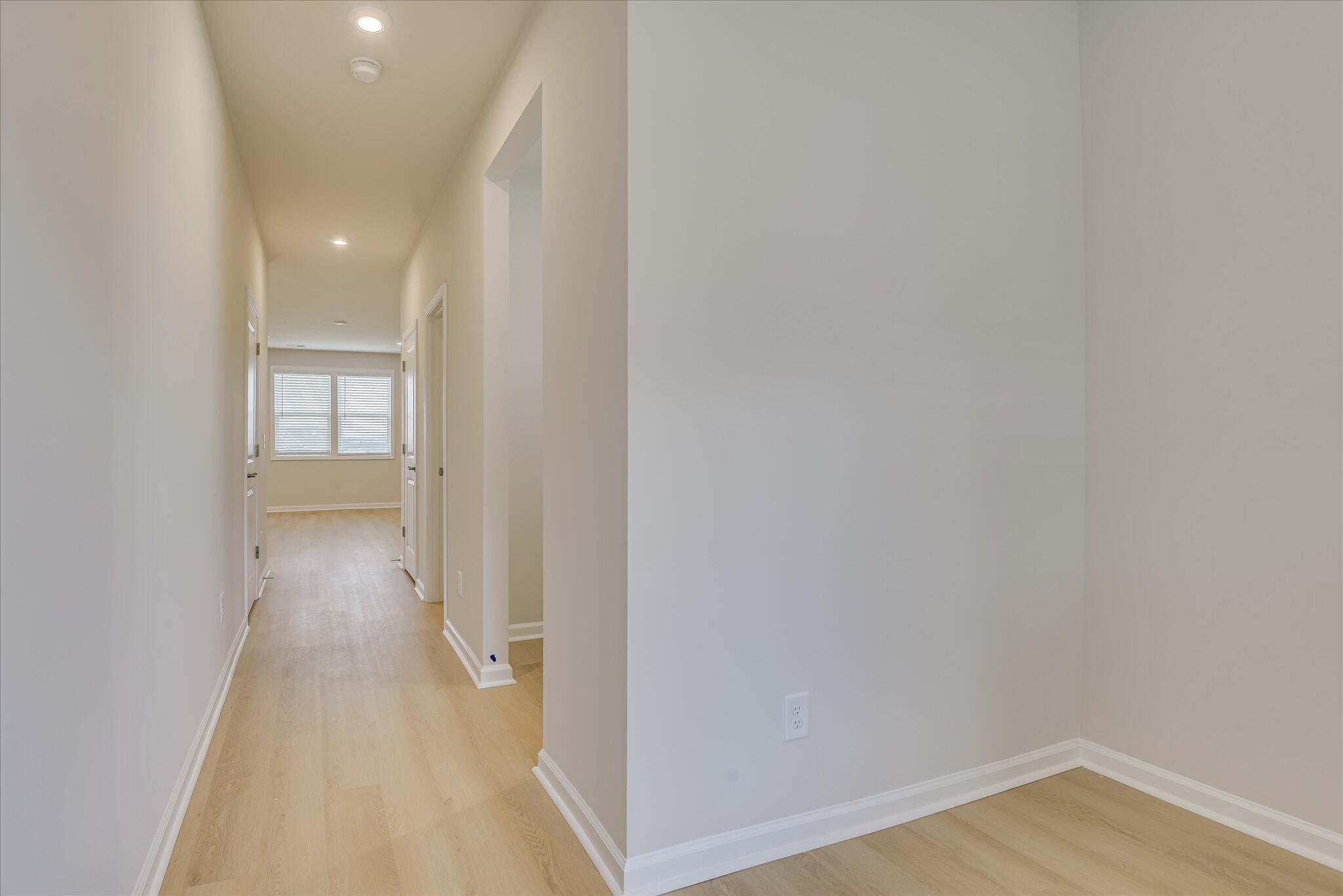 4444 Hartshorn Circle Aiken, SC 29801 - Photo 18 of 66 Tyndall Entry 2