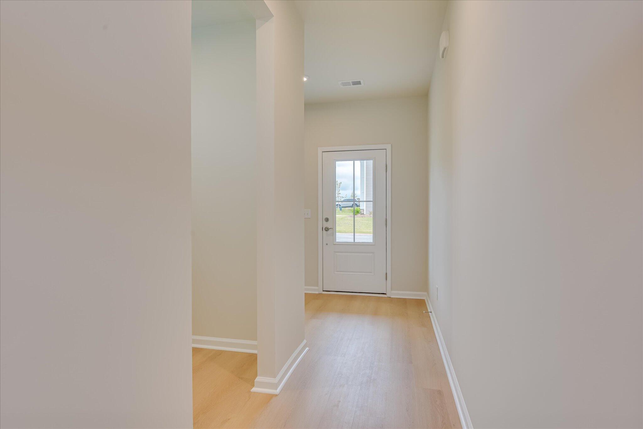 4444 Hartshorn Circle Aiken, SC 29801 - Photo 19 of 66 Tyndall Entry