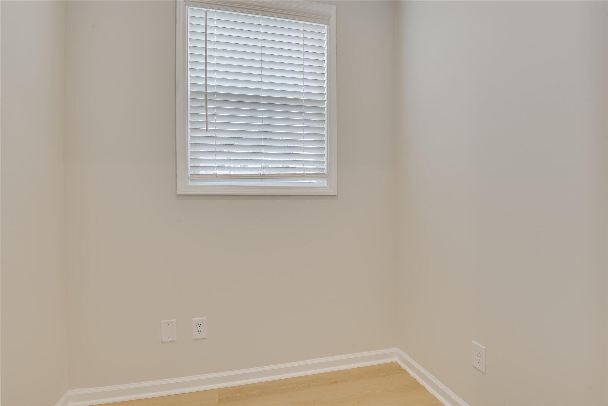 4444 Hartshorn Circle Aiken, SC 29801 - Photo 21 of 66 Tyndall Pocket Office 2