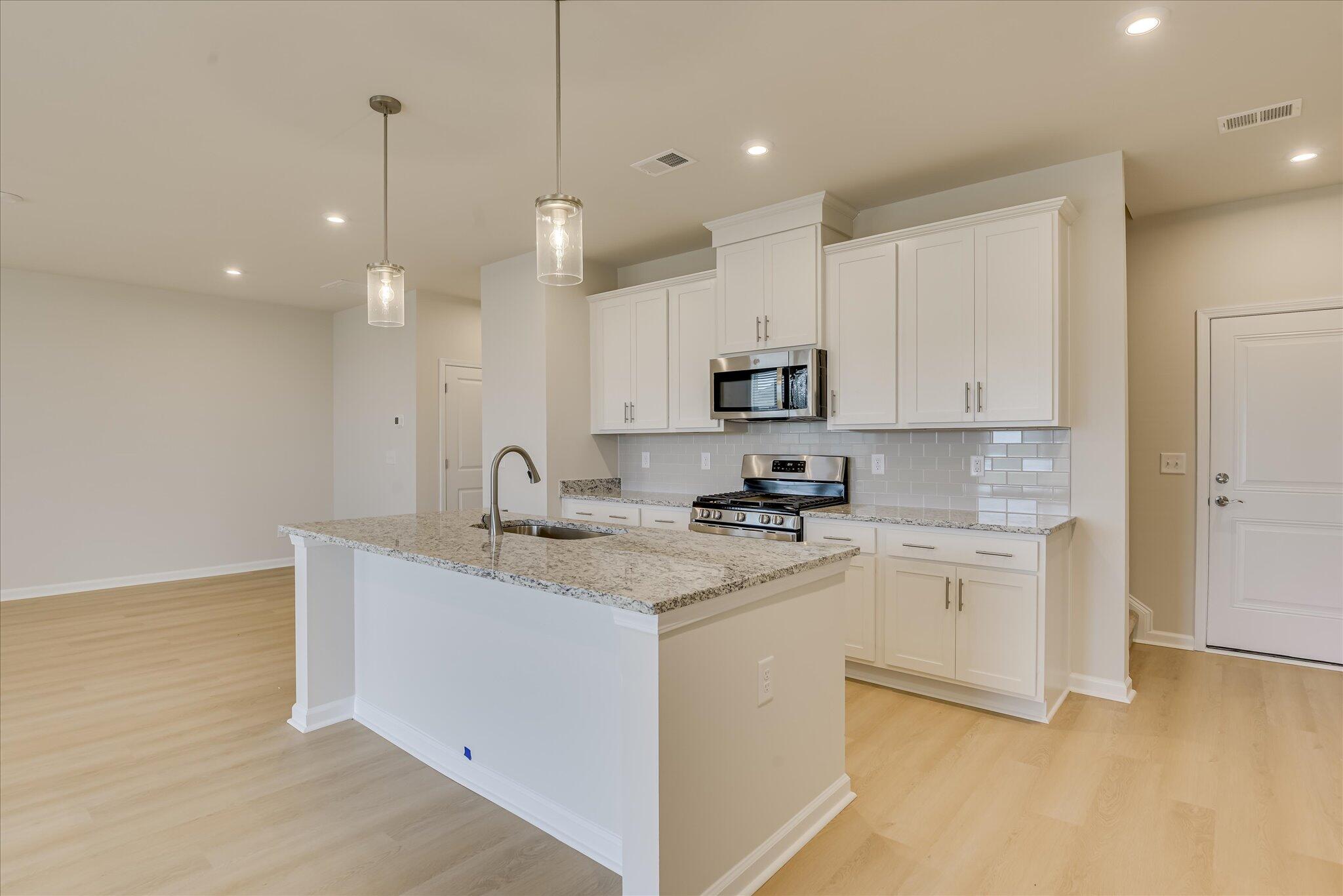 4444 Hartshorn Circle Aiken, SC 29801 - Photo 30 of 66 Tyndall Kitchen 3