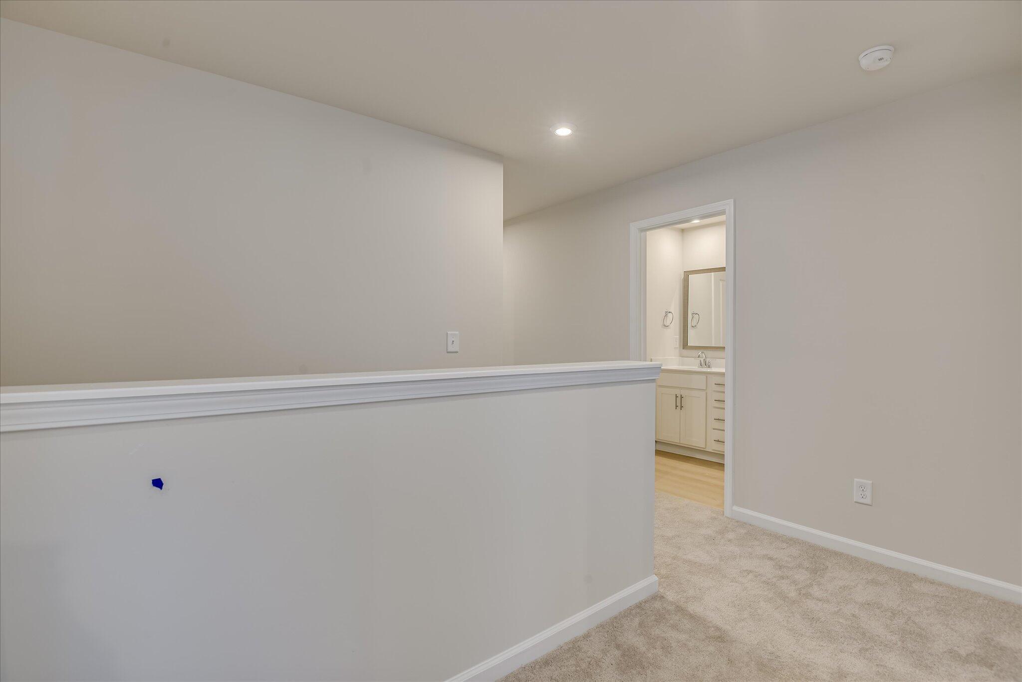 4444 Hartshorn Circle Aiken, SC 29801 - Photo 33 of 66 Tyndall Landing