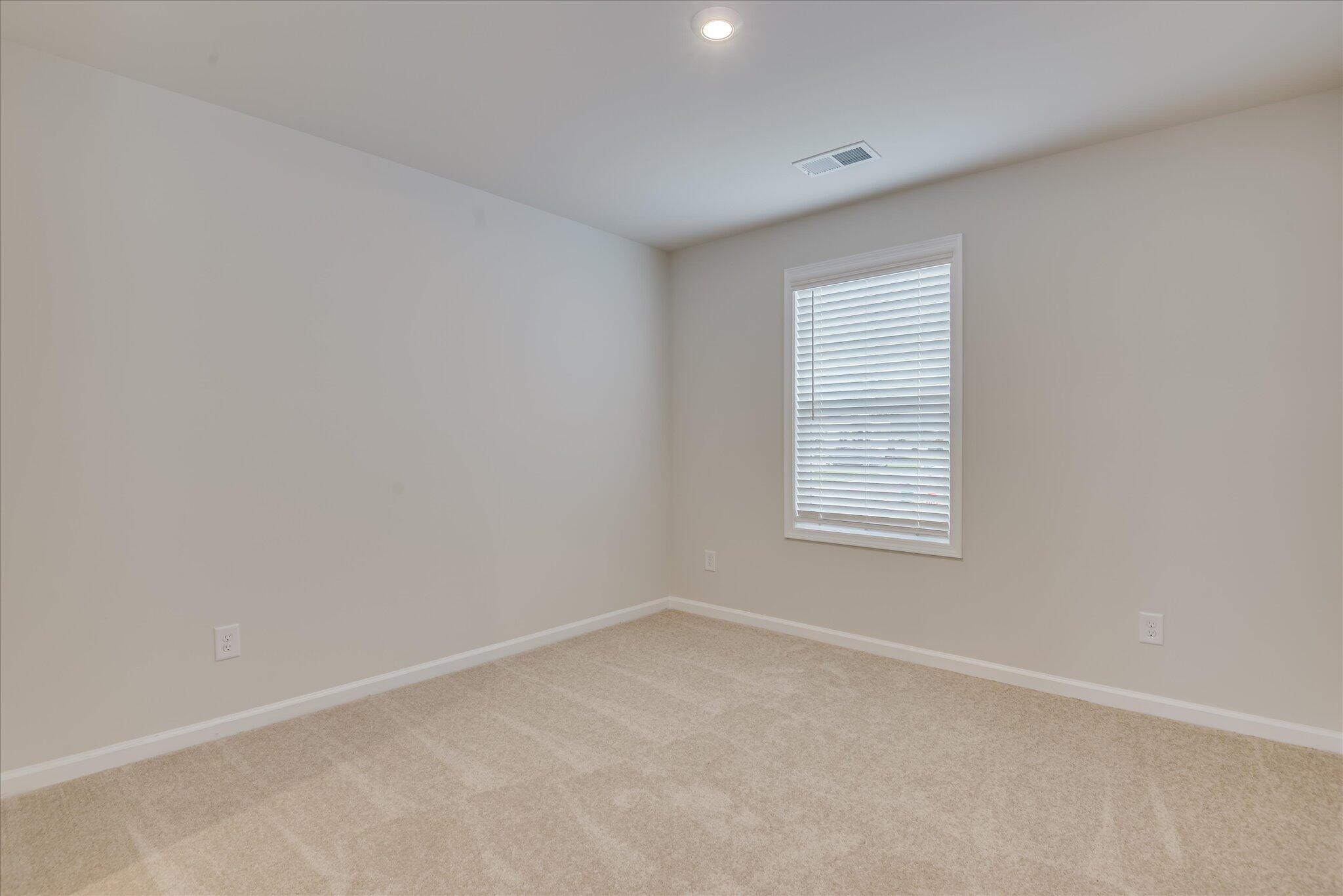 4444 Hartshorn Circle Aiken, SC 29801 - Photo 34 of 66 Tyndall Bed 2