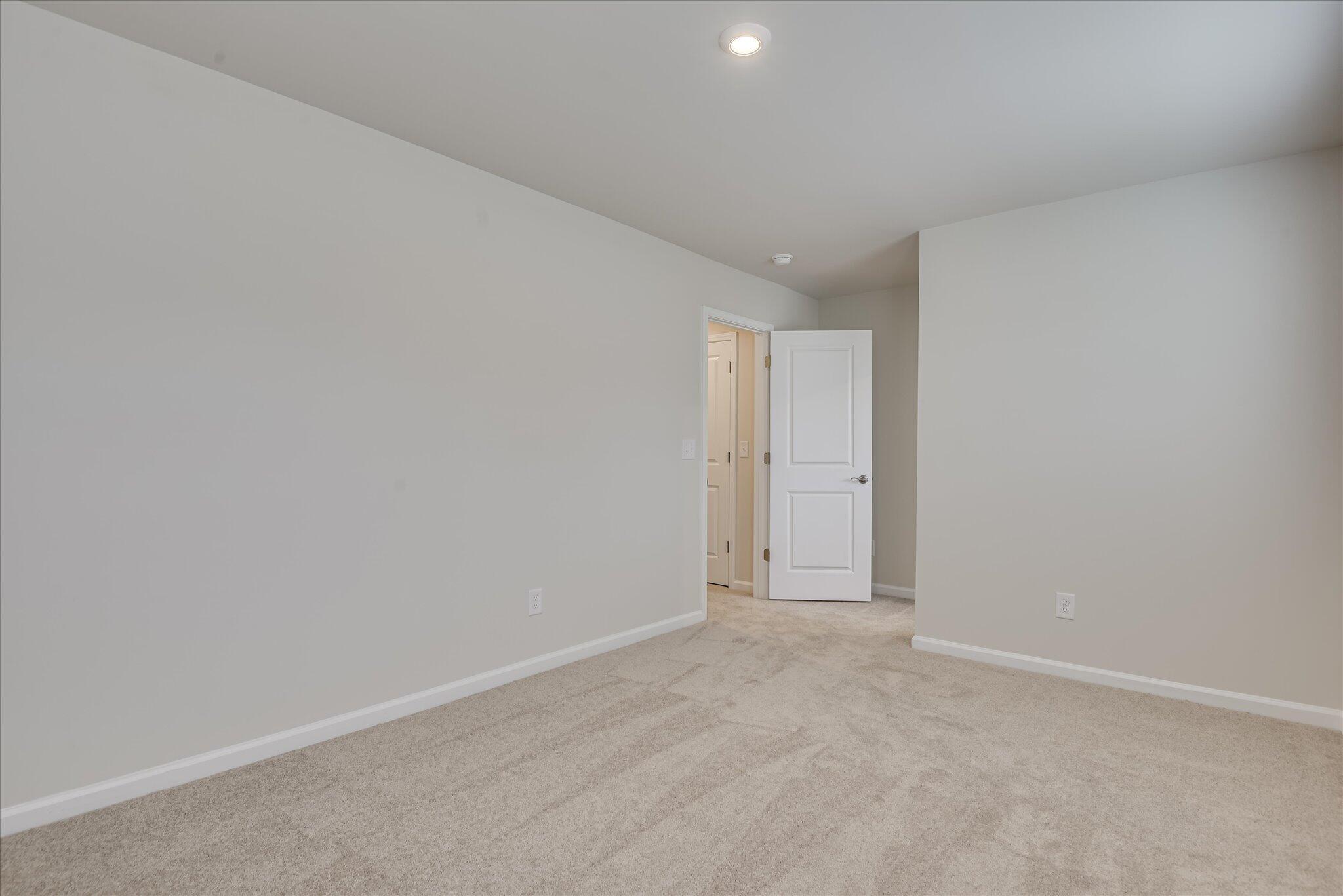 4444 Hartshorn Circle Aiken, SC 29801 - Photo 40 of 66 Tyndall Bed 4+