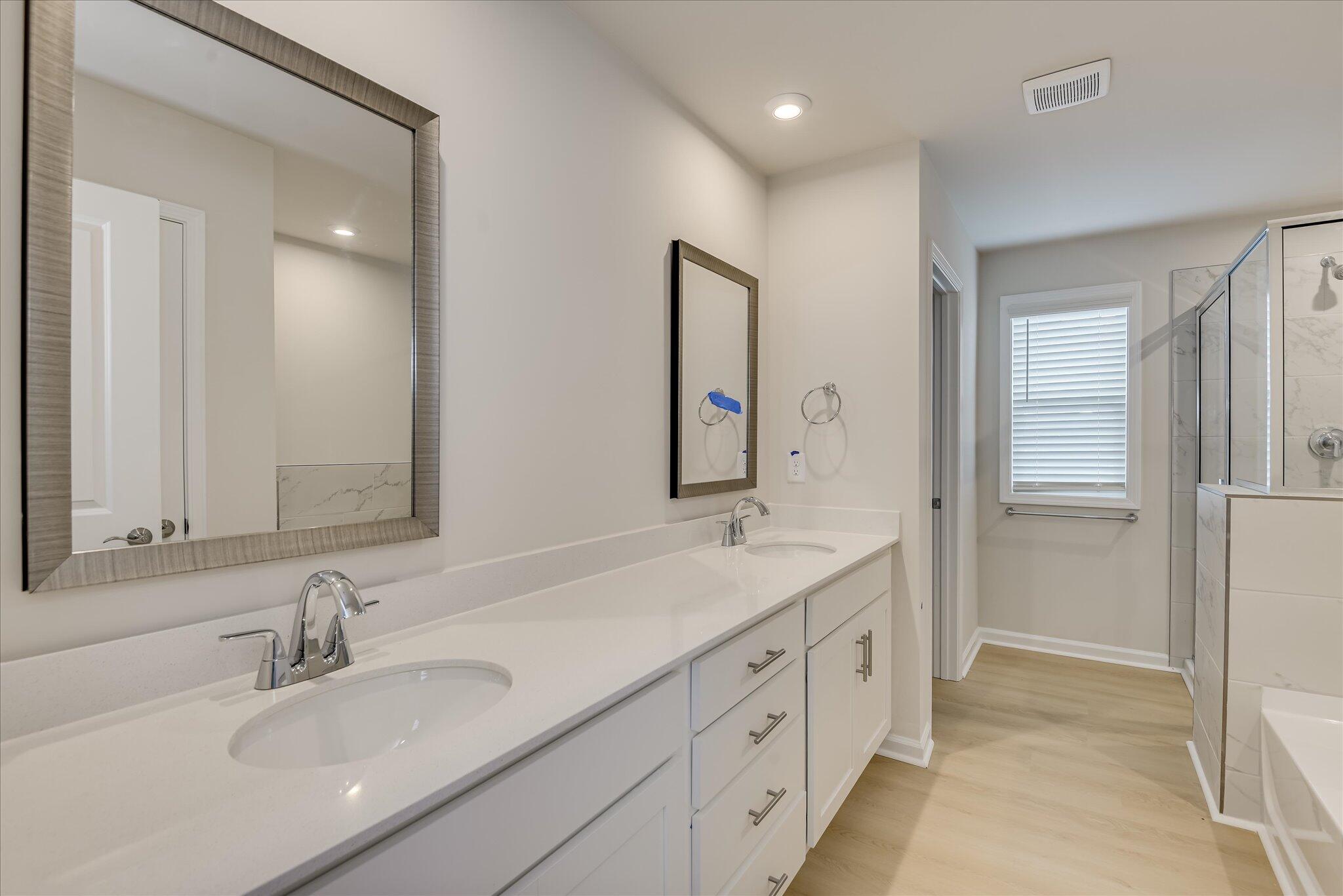 4444 Hartshorn Circle Aiken, SC 29801 - Photo 46 of 66 Tyndall Primary Bath