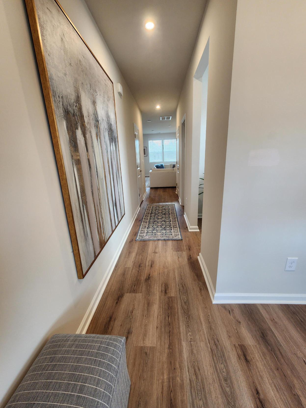 4444 Hartshorn Circle Aiken, SC 29801 - Photo 10 of 66 Tyndall Staged 2