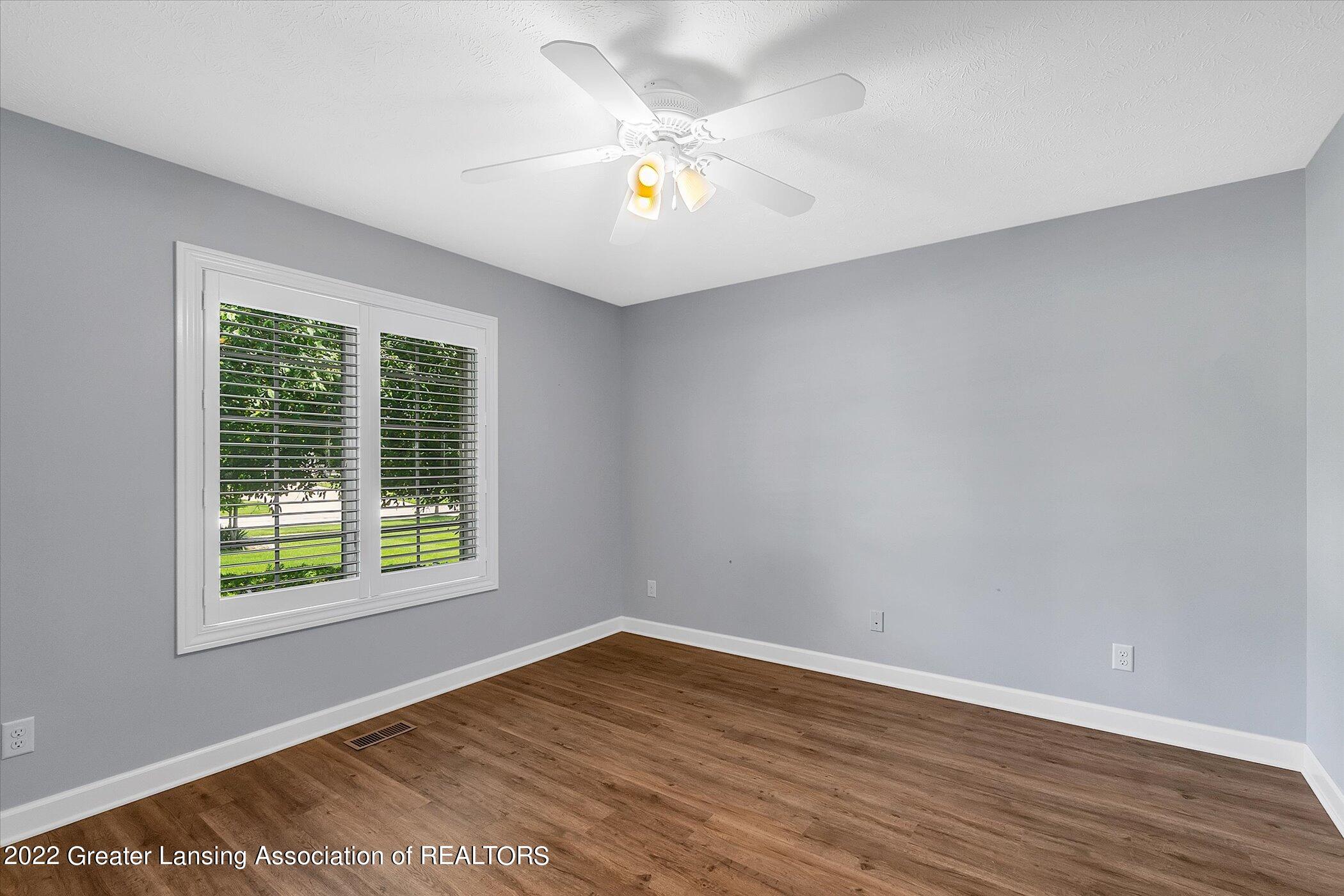3303 Hidden Ridge Drive Dewitt, MI 48820 - Photo 15 of 52 15-3303-Hidden-Ridge-Dr-WindowStill-Real