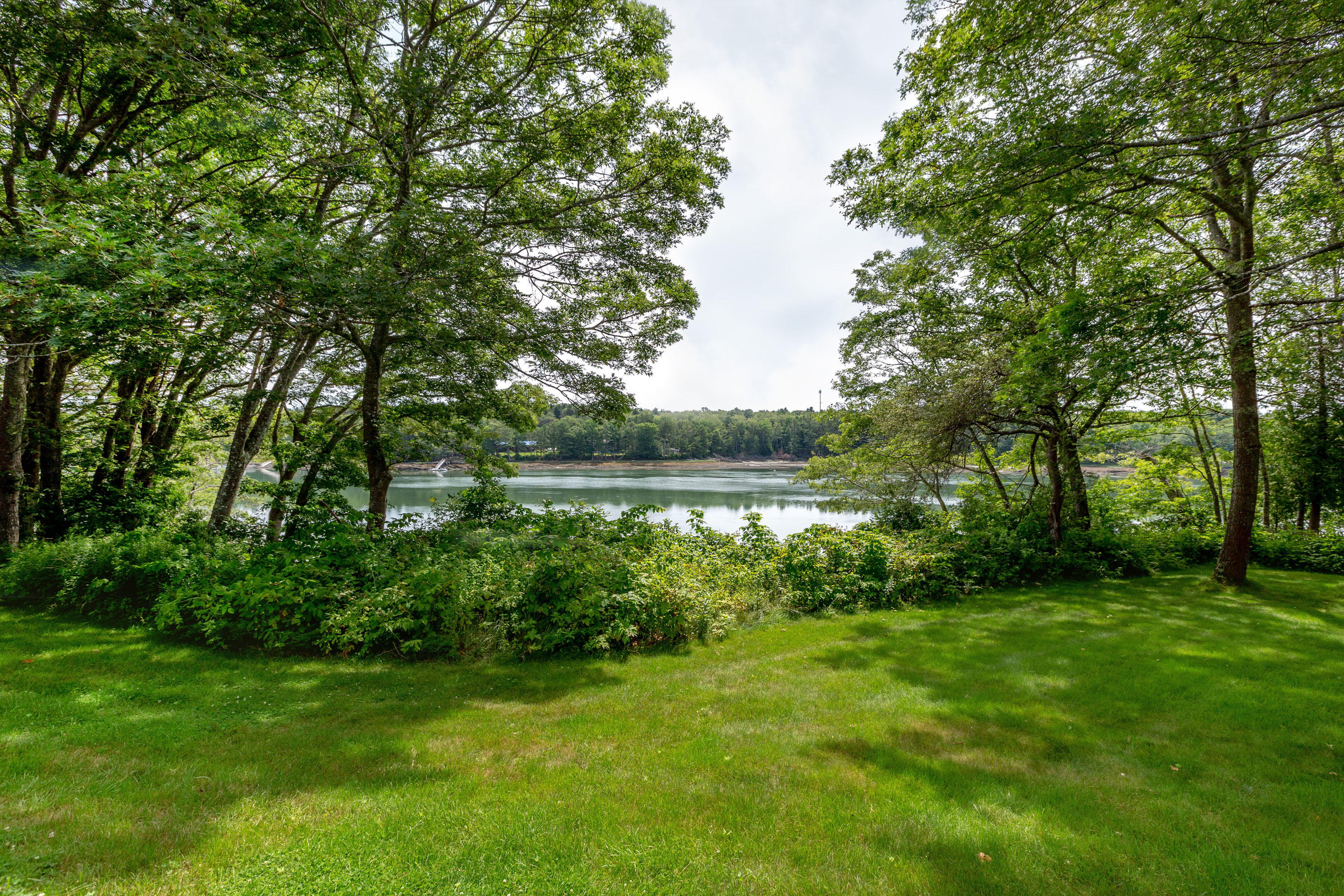 42 Hildreth Road Harpswell, ME 04079 - Photo 6 of 36 Hildreth_Saxton_13