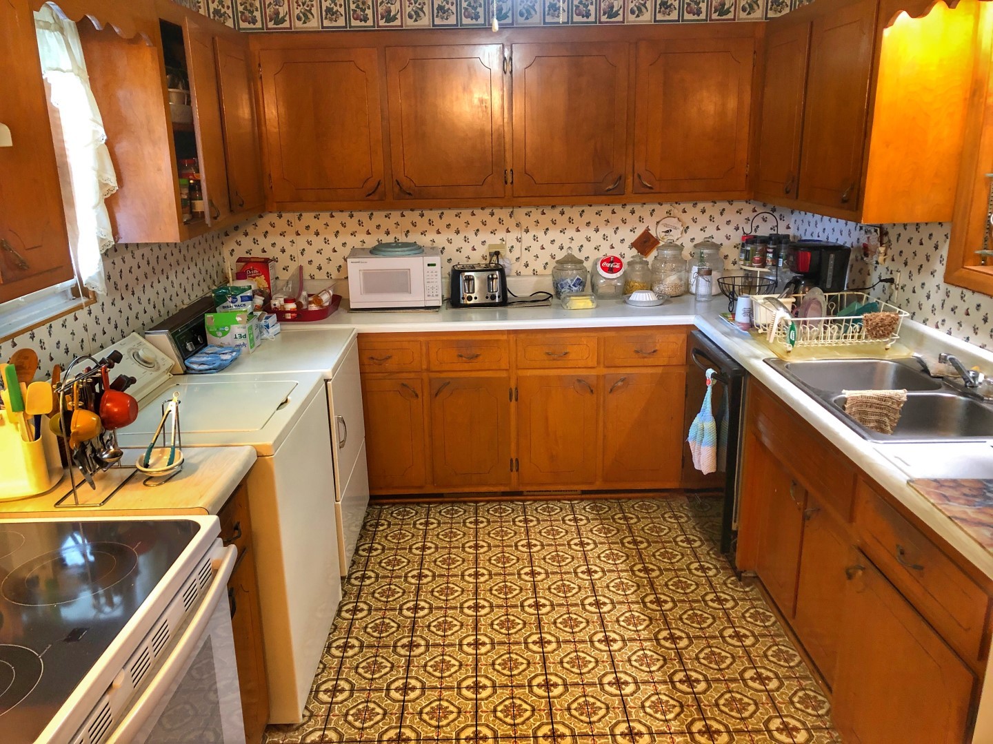 2241 Sylvia Road Dickson, TN 37055 - Photo 16 of 22 Gallery Image 16
