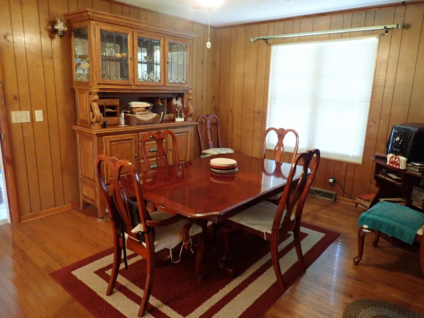 2241 Sylvia Road Dickson, TN 37055 - Photo 17 of 22 Gallery Image 17