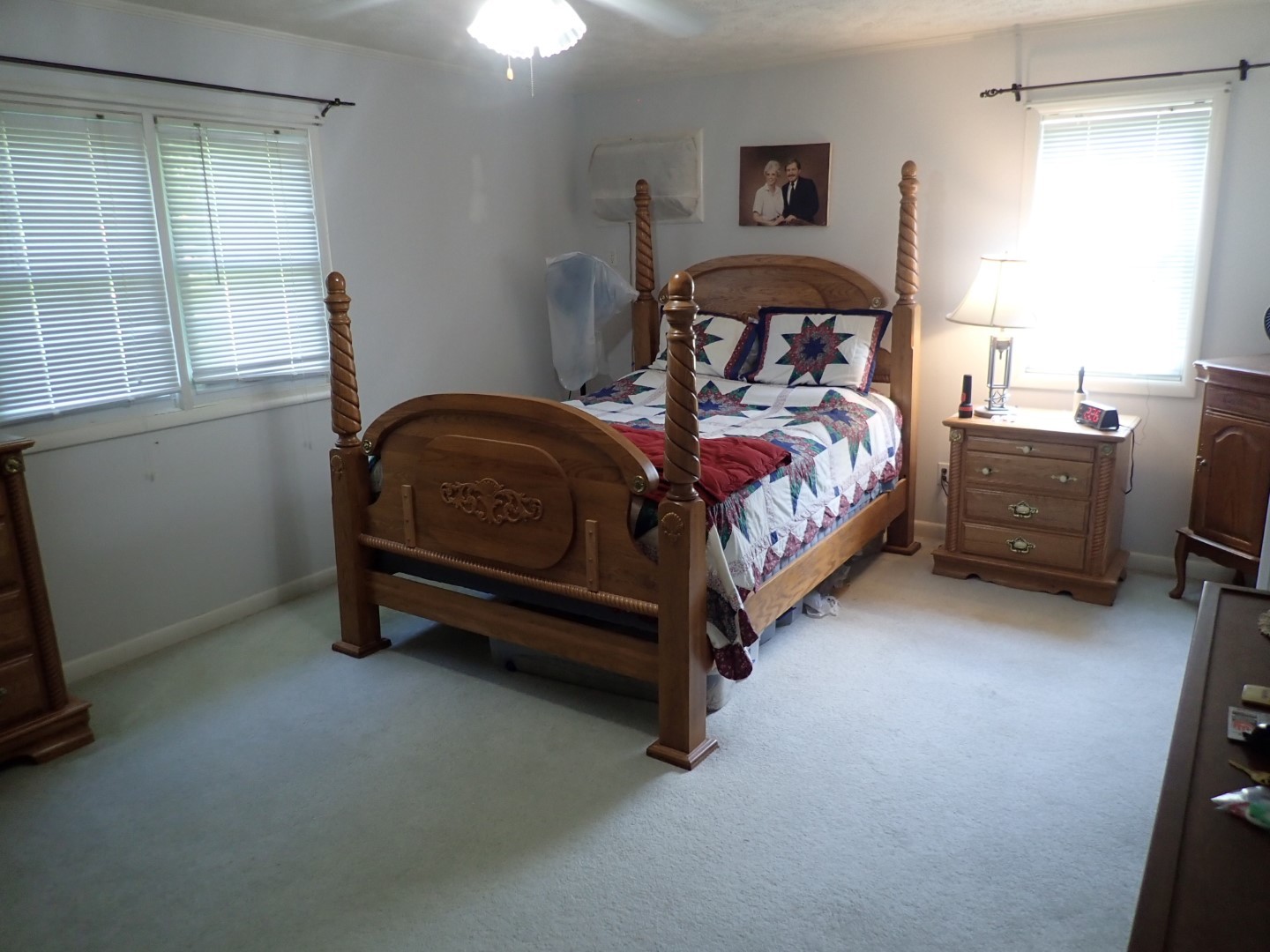 2241 Sylvia Road Dickson, TN 37055 - Photo 19 of 22 Gallery Image 19