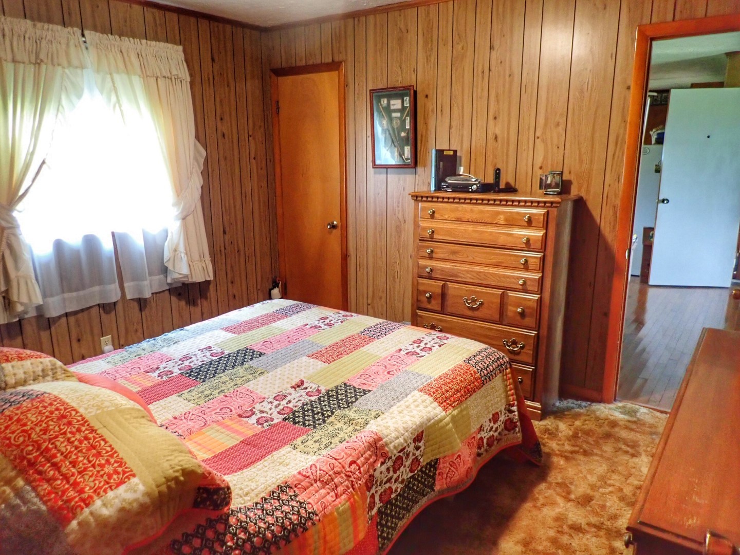 2241 Sylvia Road Dickson, TN 37055 - Photo 20 of 22 Gallery Image 20