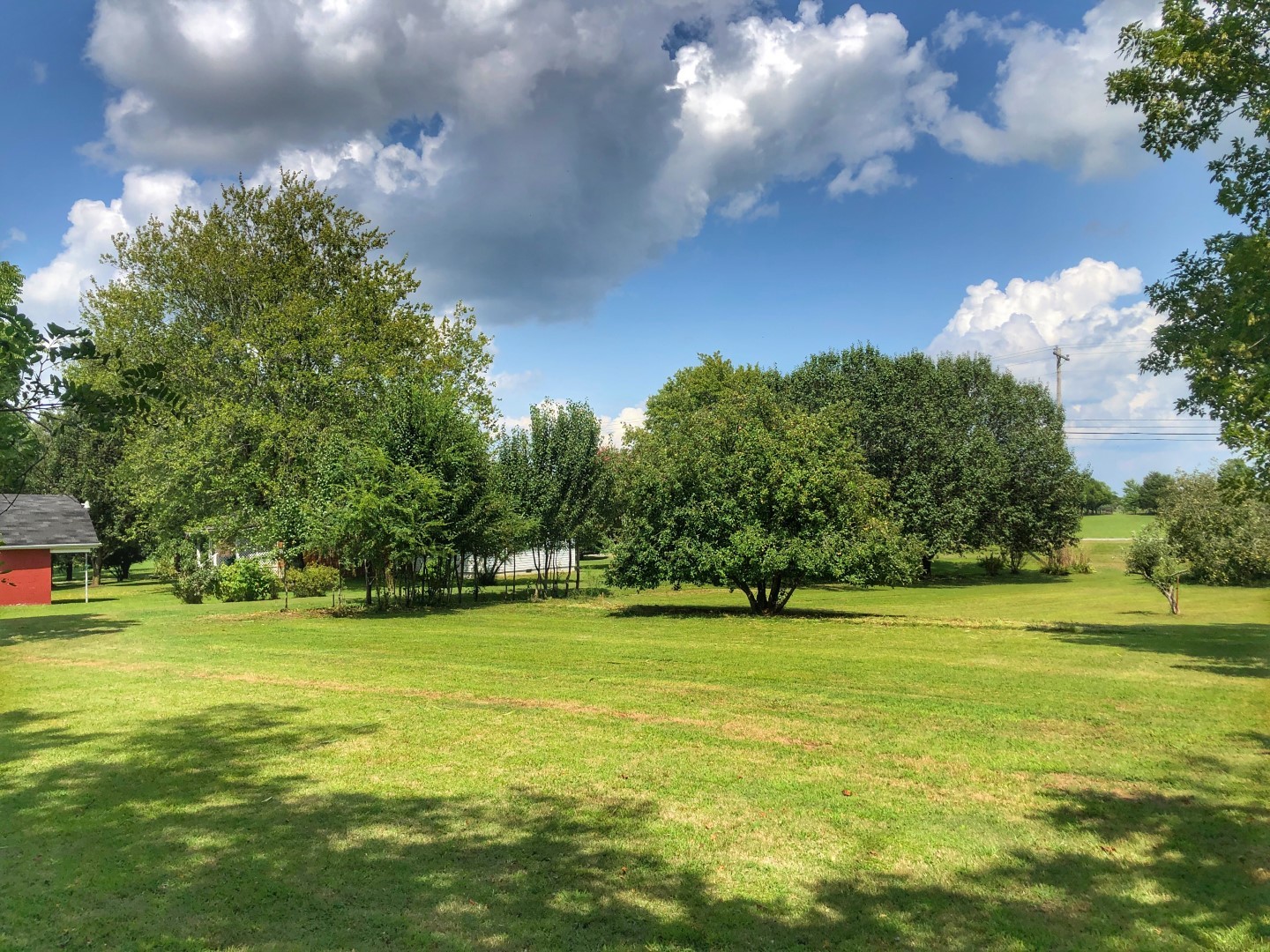 2241 Sylvia Road Dickson, TN 37055 - Photo 3 of 22 Gallery Image 3