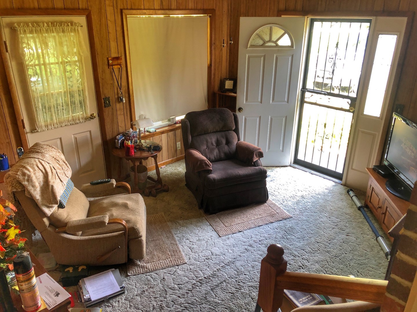 2241 Sylvia Road Dickson, TN 37055 - Photo 21 of 22 Gallery Image 21
