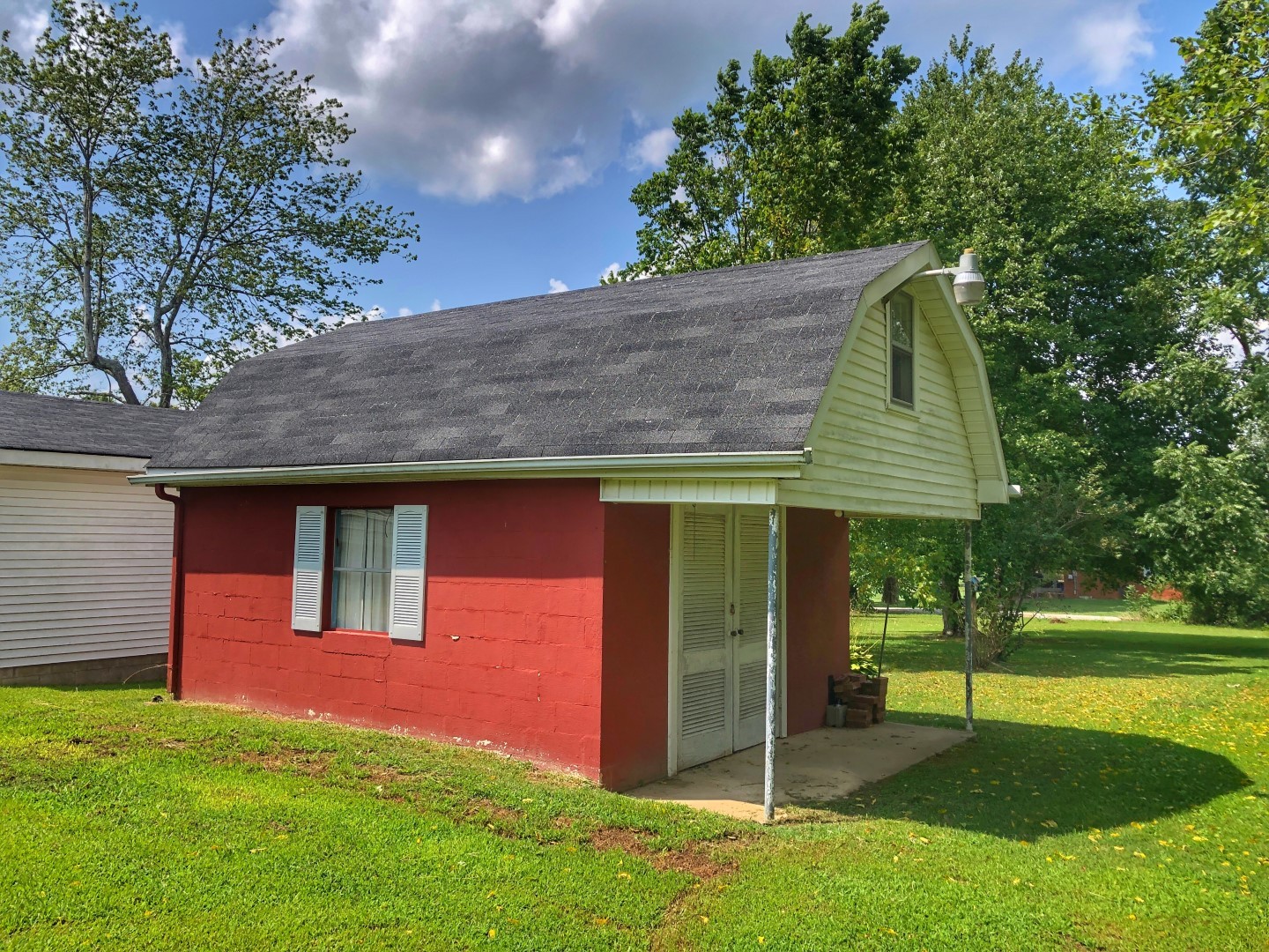 2241 Sylvia Road Dickson, TN 37055 - Photo 5 of 22 Gallery Image 5