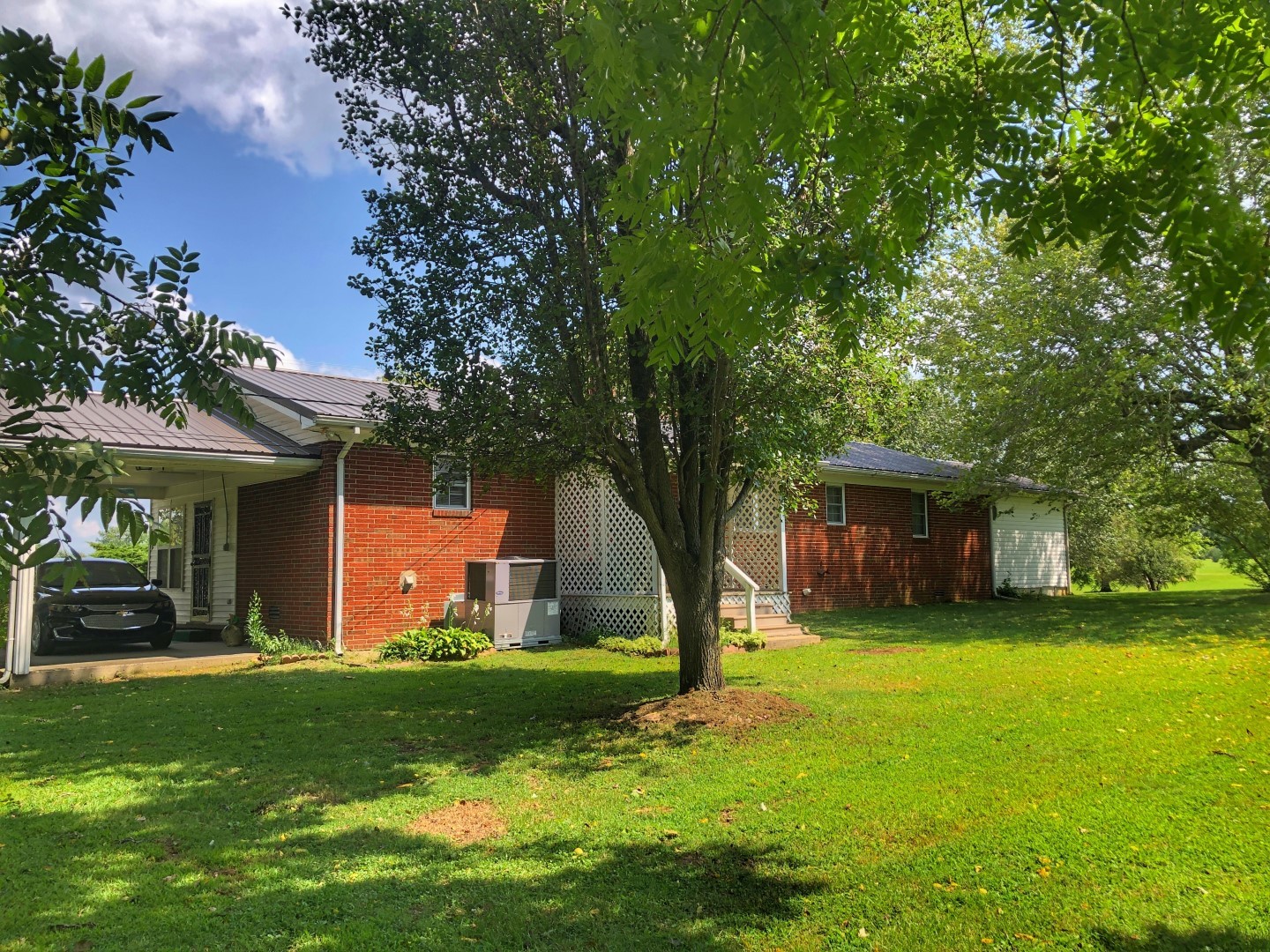 2241 Sylvia Road Dickson, TN 37055 - Photo 7 of 22 Gallery Image 7