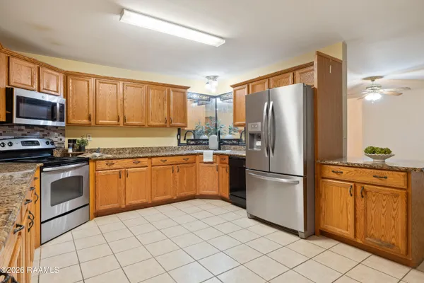 $278,000 | 10735 Highway 182, Franklin, LA 70538