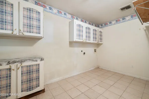 $278,000 | 10735 Highway 182, Franklin, LA 70538