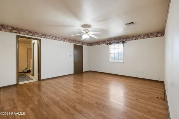 $278,000 | 10735 Highway 182, Franklin, LA 70538