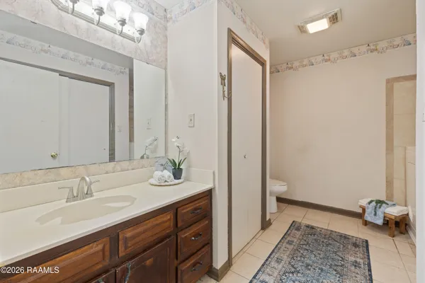 $278,000 | 10735 Highway 182, Franklin, LA 70538