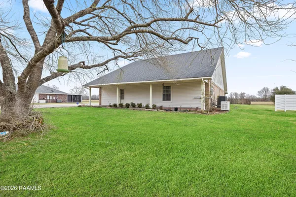 $278,000 | 10735 Highway 182, Franklin, LA 70538