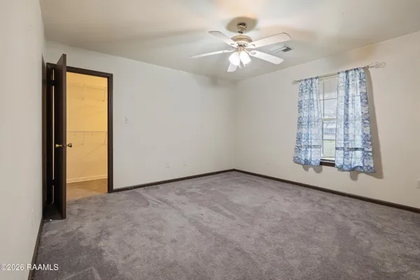 $278,000 | 10735 Highway 182, Franklin, LA 70538