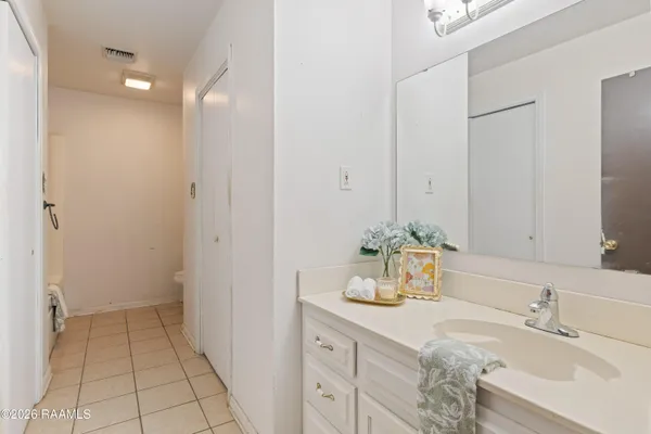 $278,000 | 10735 Highway 182, Franklin, LA 70538