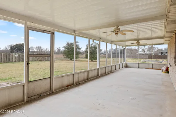 $278,000 | 10735 Highway 182, Franklin, LA 70538