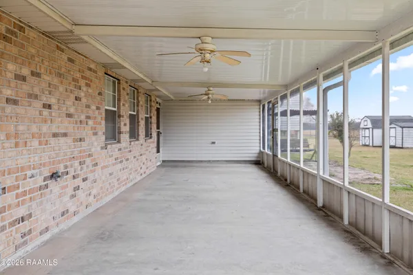 $278,000 | 10735 Highway 182, Franklin, LA 70538