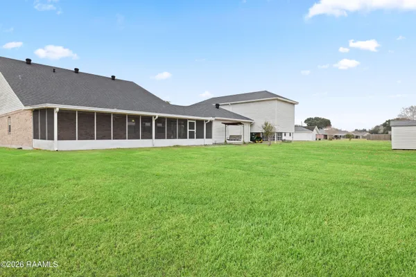 $278,000 | 10735 Highway 182, Franklin, LA 70538