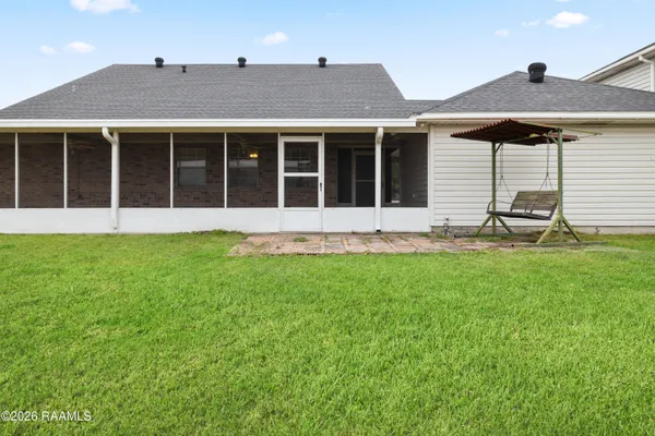 $278,000 | 10735 Highway 182, Franklin, LA 70538