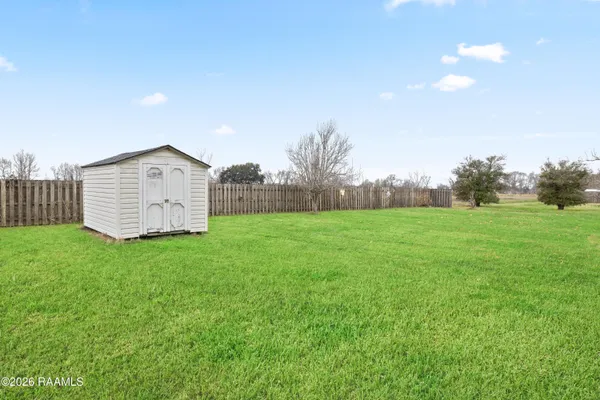 $278,000 | 10735 Highway 182, Franklin, LA 70538