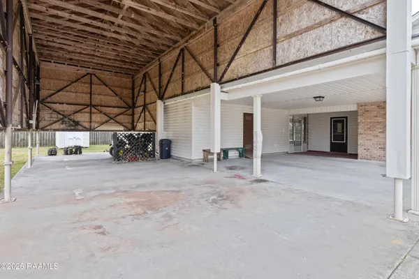 $278,000 | 10735 Highway 182, Franklin, LA 70538