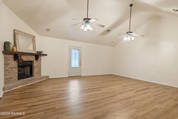 $278,000 | 10735 Highway 182, Franklin, LA 70538