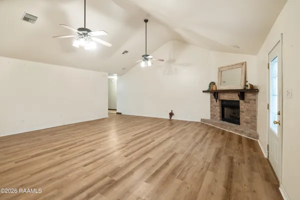 $278,000 | 10735 Highway 182, Franklin, LA 70538