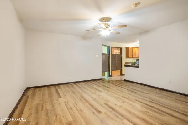 $278,000 | 10735 Highway 182, Franklin, LA 70538