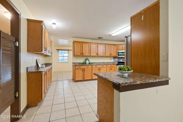 $278,000 | 10735 Highway 182, Franklin, LA 70538