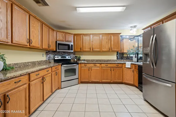 $278,000 | 10735 Highway 182, Franklin, LA 70538