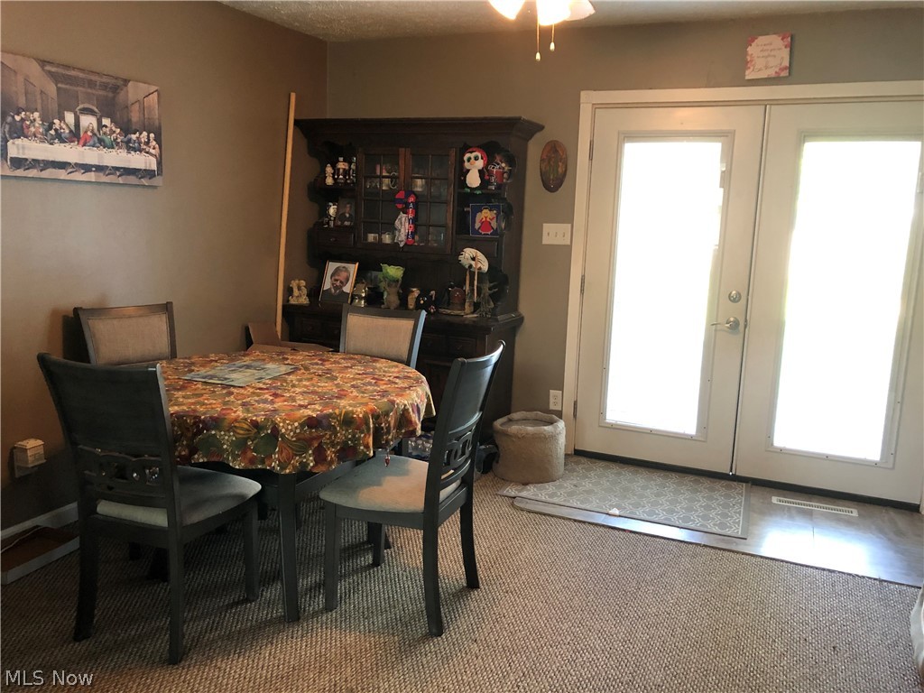 1902 Aberdeen Road Madison, OH 44057 - Photo 4 of 10