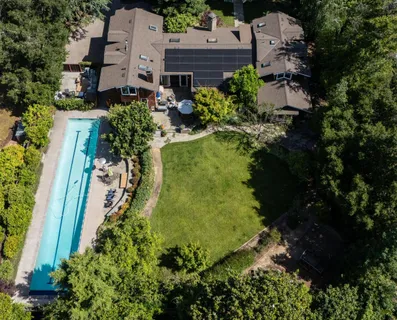 $6,988,000 | 64 Alvarado Avenue, Los Altos, CA 94022