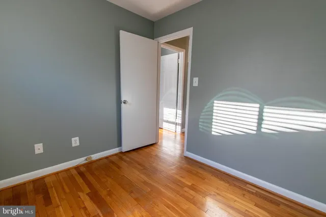 $3,500 | 97 South Jordan Street, Alexandria, VA 22304