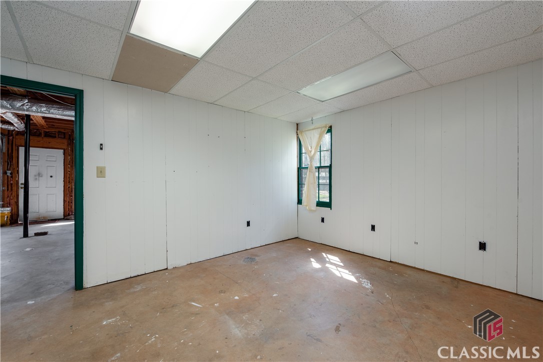 188 Goddard Road Athens, GA 30607 - Photo 33 of 43