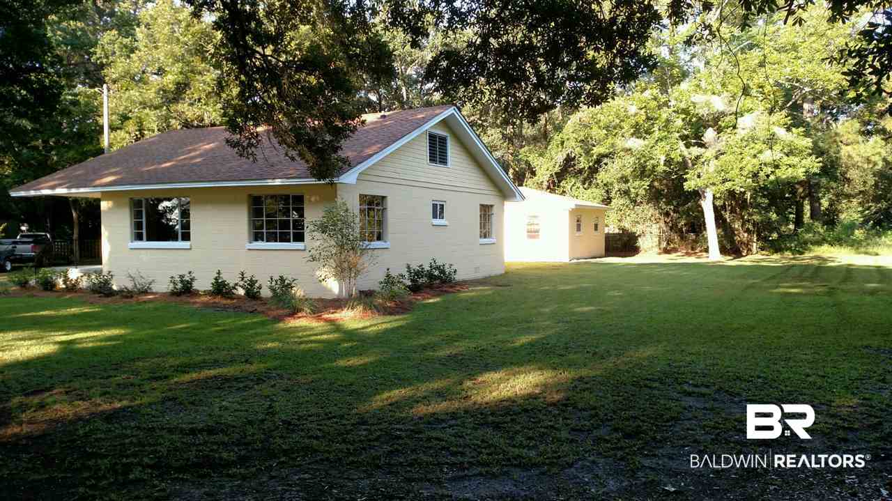 12933 4th Street Lillian, AL 36549 - Photo 14 of 23 studio apartment