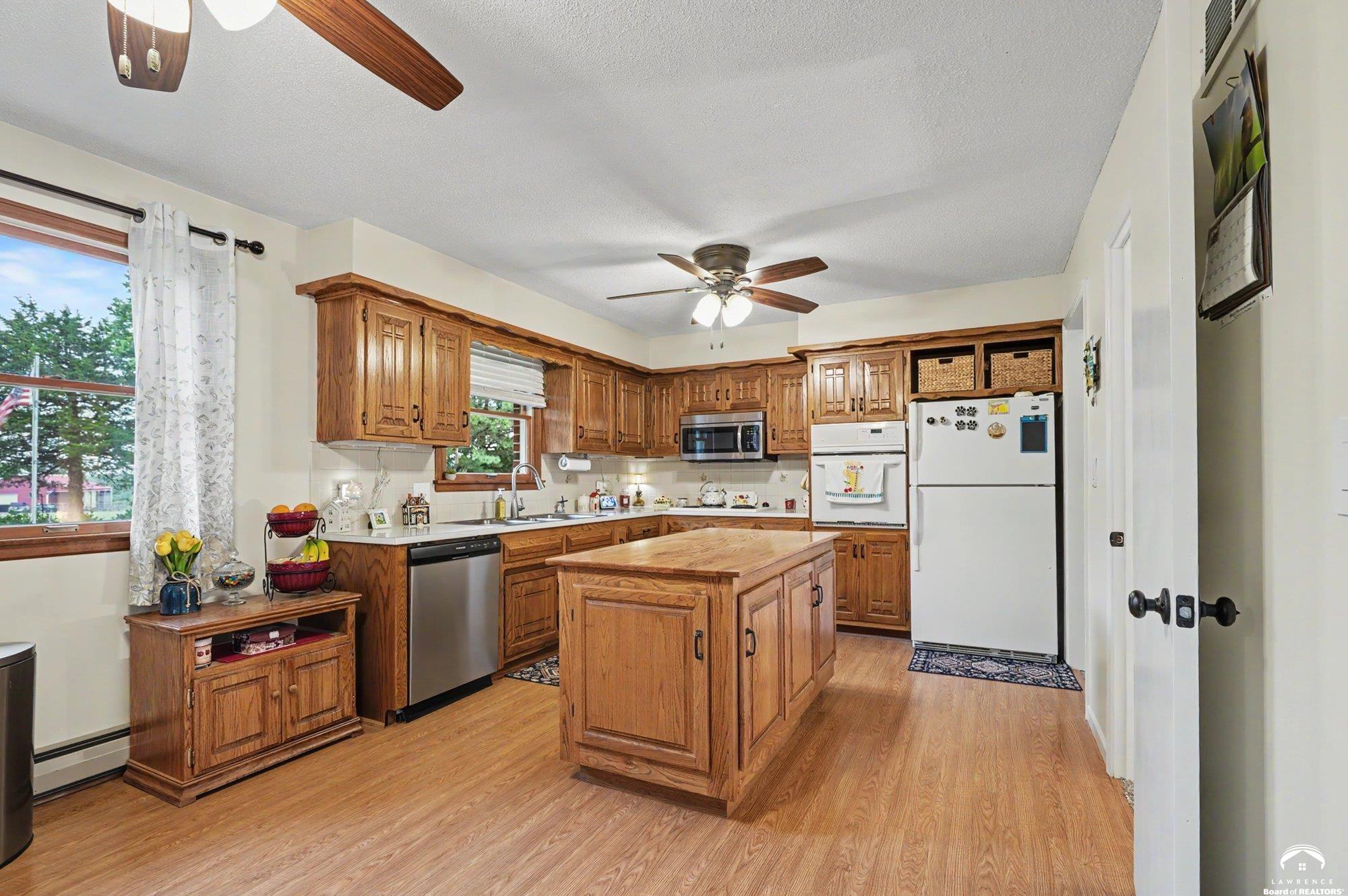 14805 27th Street Perry, KS 66073 - Photo 14 of 94
