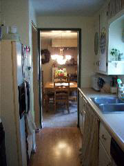 12215 Maxwell Road Carleton, MI 48117 - Photo 10 of 15 945508-9.JPG
