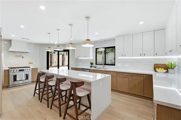 $1,289,000 | 3701 Mujica Place, Brea, CA 92823