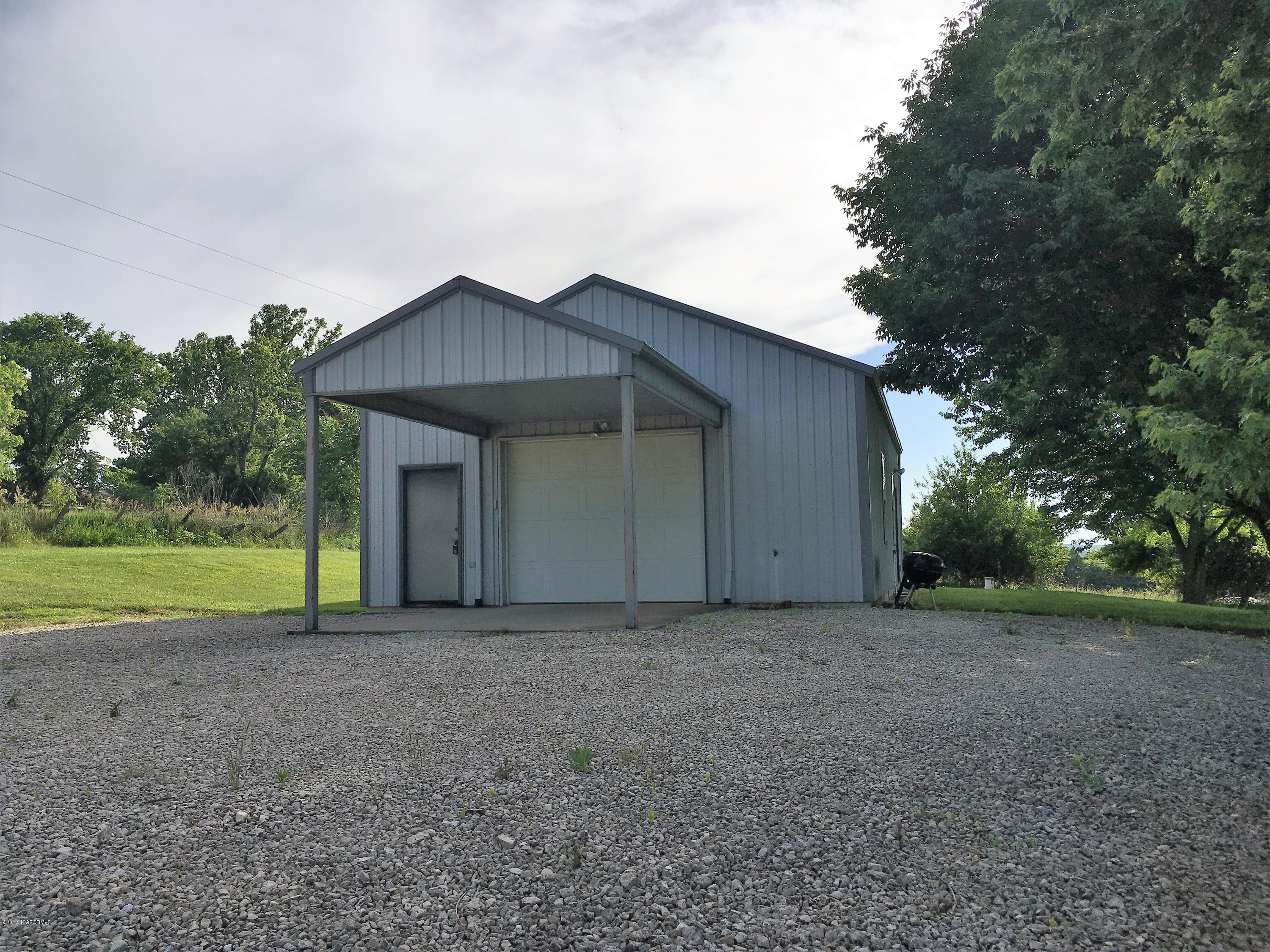 Tbd Coyote Ridge Road Centertown, MO 65023 - Photo 6 of 48